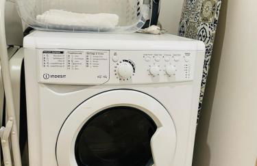 Logement B / Clos des Saunières - Foto 23