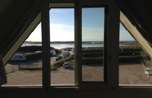 Le Bout'dl'ile, Ile Grande - Foto 17