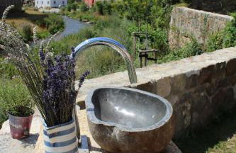 Ferienwohnung Kapplermühle - Foto 27