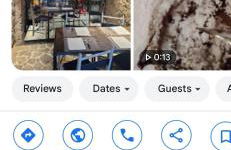 Affordable 3 roms appartment with special price winter 2026 - Foto 43