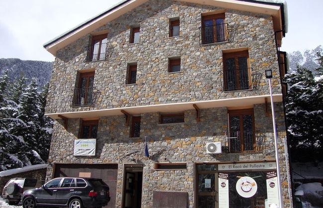 Apartamentos Anem 3000 - Photo 1