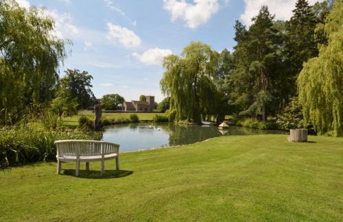 2 Bed in Sherborne oc-folki - Foto 2