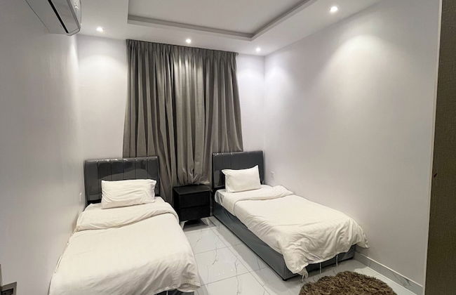 jory chalets - Foto 7