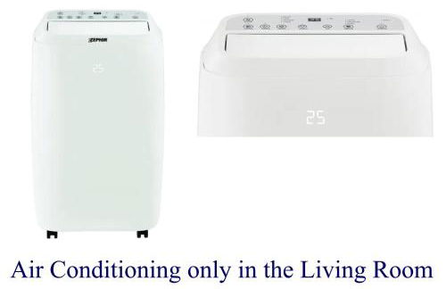 Central Luxury Apt w Garage Happy Home Bergamo 1 - Foto 14