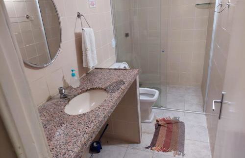 Sítio Via Láctea - Guaramiranga - Foto 21