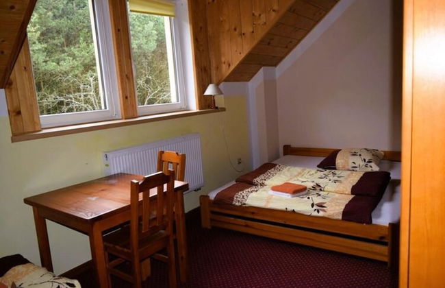 Large Holiday Home for Nature Lovers - Photo 4