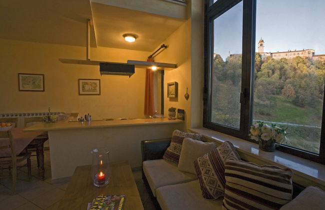 Tenuta Tenaglia - Photo 4