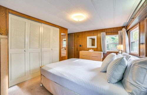 13 Mi to Nubs Nob Pet-Friendly Retreat - Foto 12