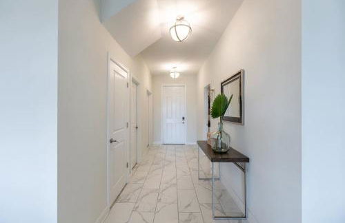 Stunning 6BR Lakeview at Storey Lake next to Disney - 2929 - Foto 24