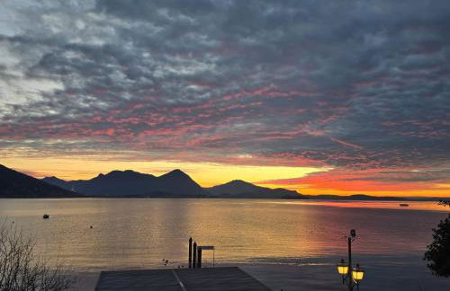 La Romantica - Foto 9