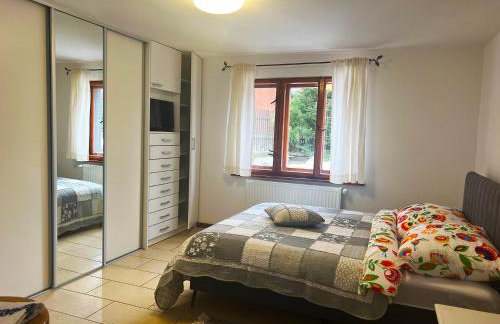 Chatka Baby Jagi - Foto 26