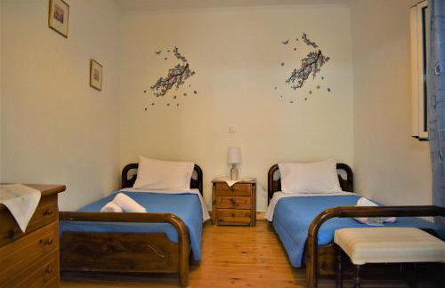 KATINA HOUSE - Foto 19