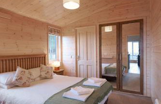 Burgie Woodland Lodges - Photo 61