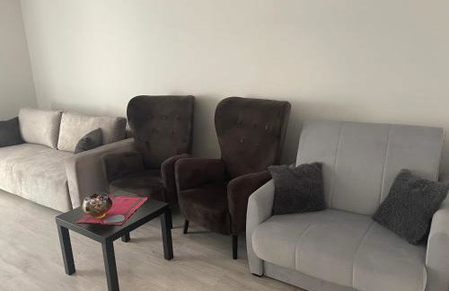 Centrum Apartment Lipowa 12 - Photo 25