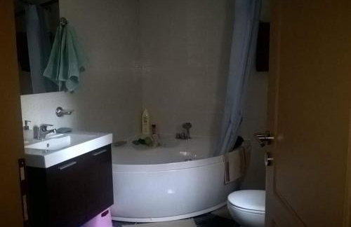 Villa Evelina - Foto 12