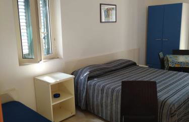 Appartamenti Marazzurro - Foto 61