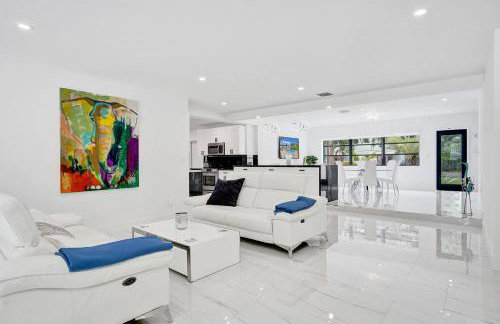 Hibiscus House - Foto 10