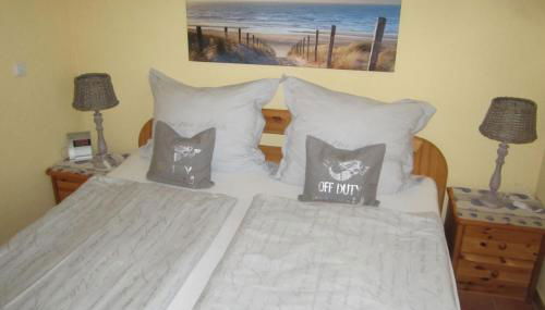 Haus-Sahrensdorf - Foto 2