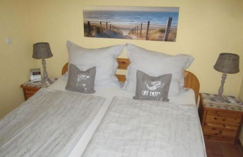 Haus-Sahrensdorf - Foto 2