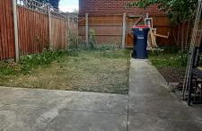 Langham Lake House Milton Keynes - ideal for couples, solo travellers, families - Foto 10