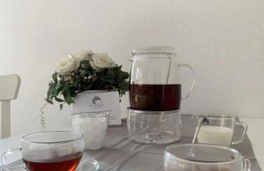 Apartment tom Brook - Foto 35