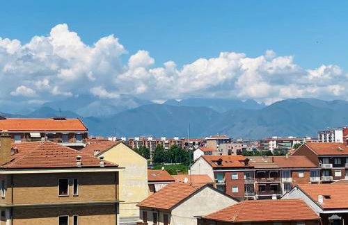 BILOCALE_TORINO_DELUXE - Photo 51