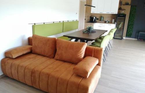 HillTop House - Foto 24