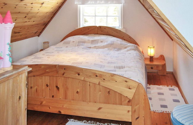 Holiday Home Near Kampinge Beach - Photo 5