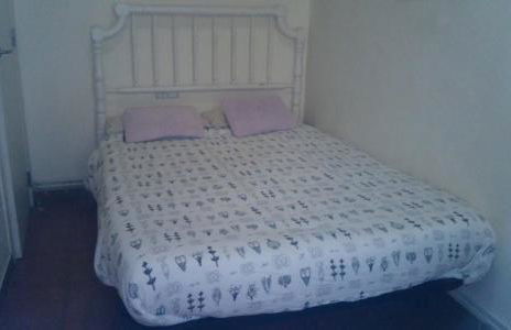 Holiday home La casa azul - Foto 11