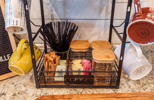 7 Min drive to Broadway- Walkable Neighborhood - Foto 22