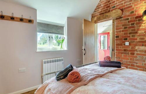 Alberts Dairy - Foto 17