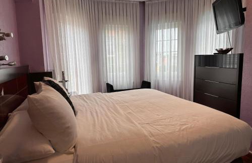 !Chalet de lujo para vacaciones!... - Foto 62