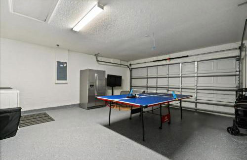 4 Bedrooms 3 Bathrooms Terra Verde 210Hb - Foto 29