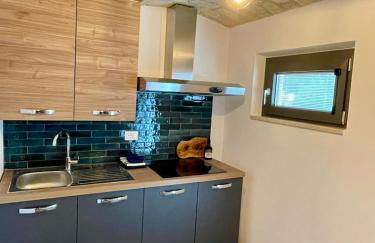 Casale Fontessa - Foto 16