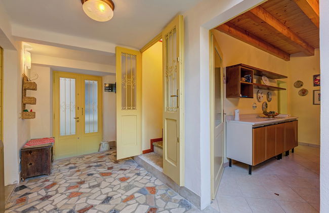 Ory House- Gardone Center & 500m Lake - Photo 19