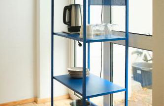 Modern Design 75sq Apartment in Berlin Mitte - Foto 14