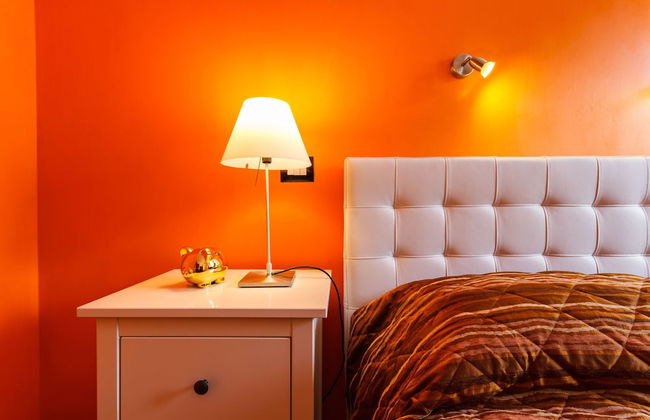 L'angolo Cortese - Foto 23