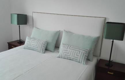 Casinhas Da Vila - Foto 47