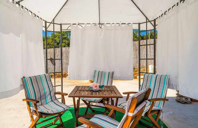 Dubrovnik Chalets - Foto 15