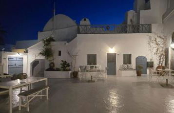 Messavόli Residences - Foto 63