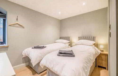 3 Bed in Dulverton oc-t32975 - Foto 15