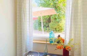 Loft MOIN near NDR UKE ZOO - Foto 13