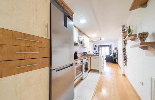 Ático Duplex en Calle Mayor - Foto 20