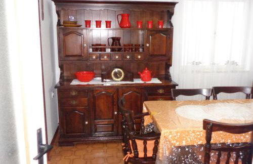 APARTMAN ZORAN MARUSIC - Foto 10