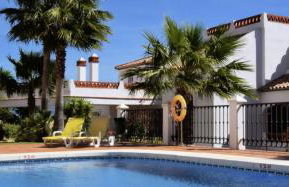 Luxe appartement met prachtig zeezicht Sitio de Calahonda - Marbella - Foto 24