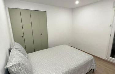 Zen Mayar House Toulouse centre - Foto 9