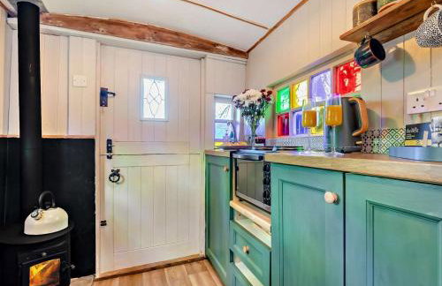 1 Bed in Buxton oc-93565 - Foto 12