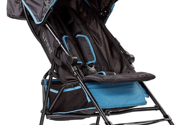 Cozy 2BR Apt w Parking Near Downtown SLC - Foto 21