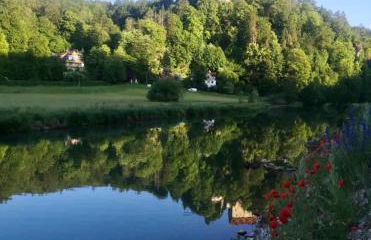 Eckerts Quartier - Foto 34