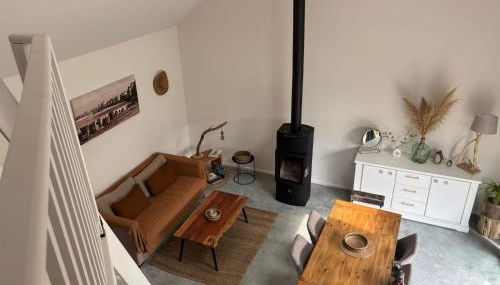 La Ptite Maison du Minihic - Foto 4